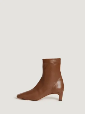 Hot Bottines DORIA Souliers