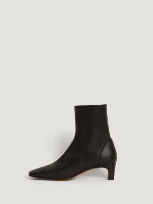 Fashion Bottines Doria Souliers