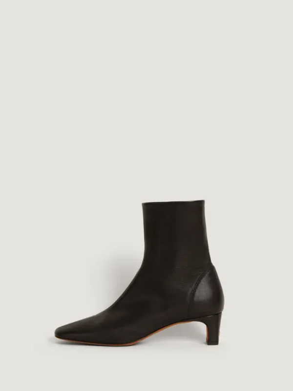 bottines_doria_0-2.webp Fashion Bottines Doria Souliers