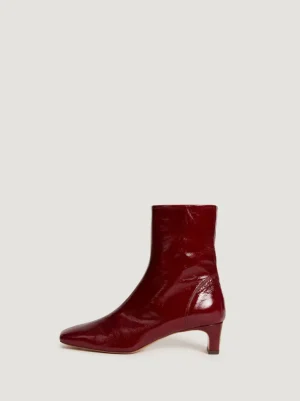 Discount Bottines DORIA Souliers