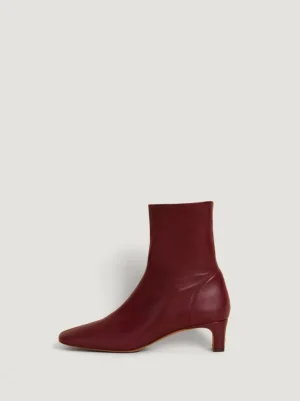Cheap Bottines Doria Souliers