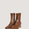 Hot Bottines DORIA Souliers