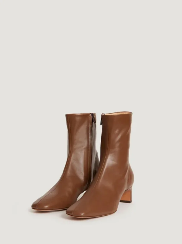 Hot Bottines DORIA Souliers