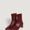 Cheap Bottines Doria Souliers