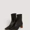 Fashion Bottines Doria Souliers