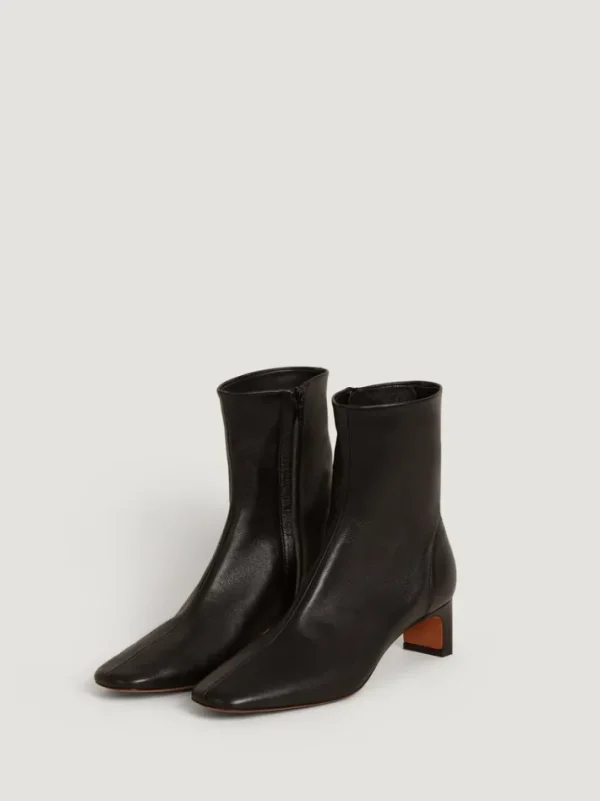 bottines_doria_1-2.webp Fashion Bottines Doria Souliers