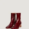 Discount Bottines DORIA Souliers