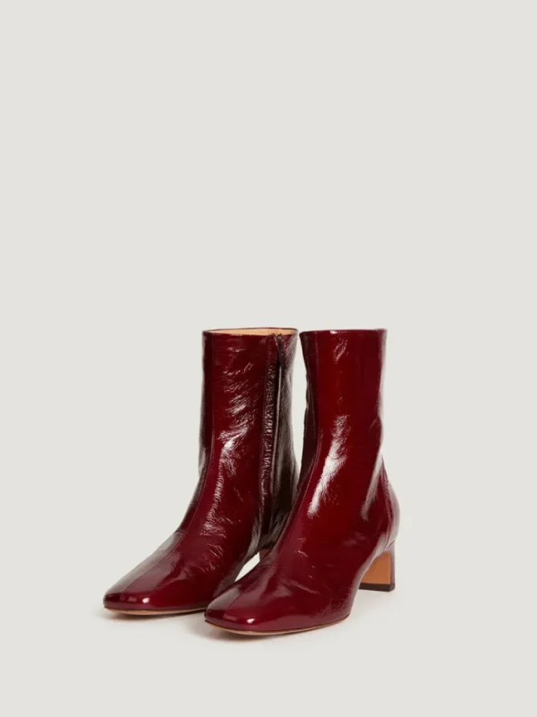 bottines_doria_1-3.webp Discount Bottines DORIA Souliers