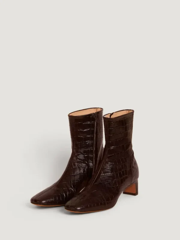 bottines_doria_1-4.webp Outlet Bottines Doria Souliers