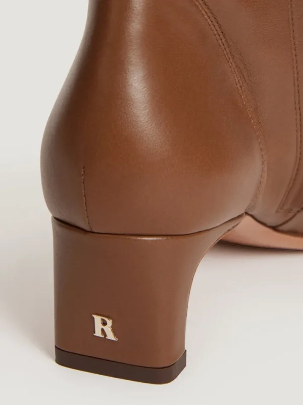 Hot Bottines DORIA Souliers
