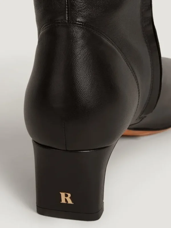 bottines_doria_2-2.webp Fashion Bottines Doria Souliers
