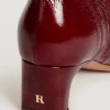 Discount Bottines DORIA Souliers