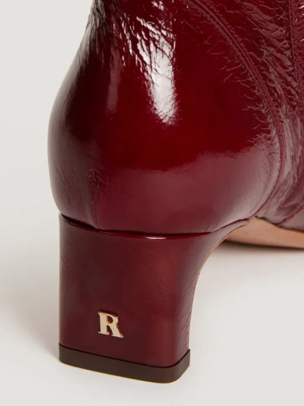 bottines_doria_2-3.webp Discount Bottines DORIA Souliers