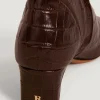 Outlet Bottines Doria Souliers
