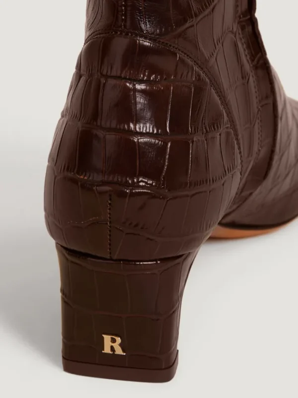 bottines_doria_2-4.webp Outlet Bottines Doria Souliers