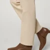 Hot Bottines DORIA Souliers