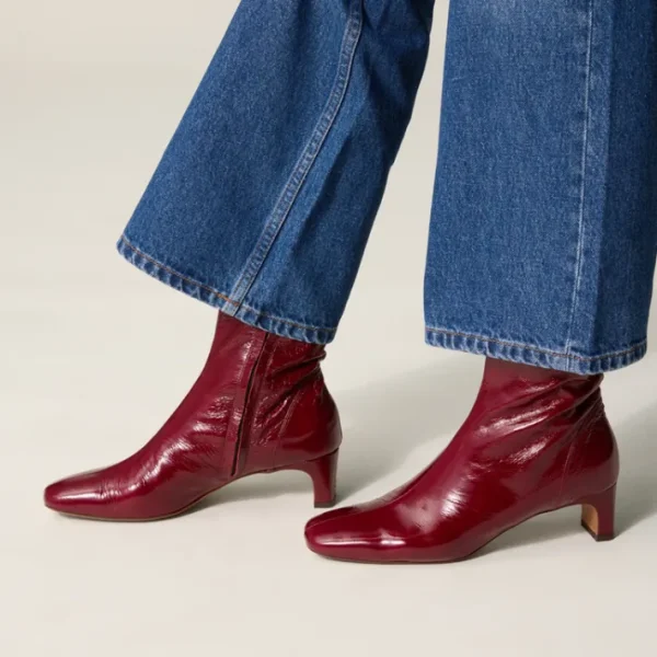 bottines_doria_3-3.webp Discount Bottines DORIA Souliers