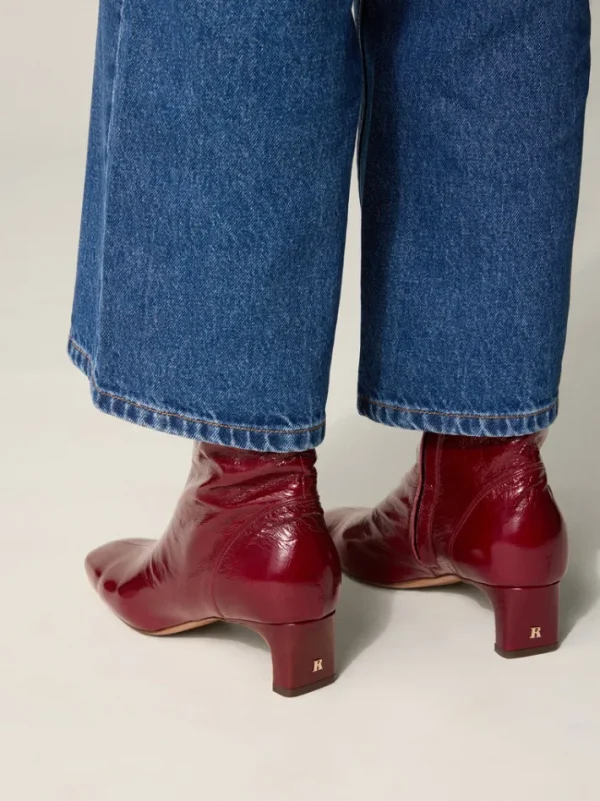 bottines_doria_4.webp Discount Bottines DORIA Souliers