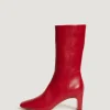 Discount Bottines ELSA Souliers