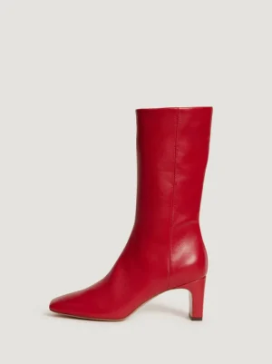 Discount Bottines ELSA Souliers