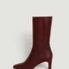 Discount Bottines ELSA Souliers