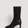 Cheap Bottines ELSA Souliers