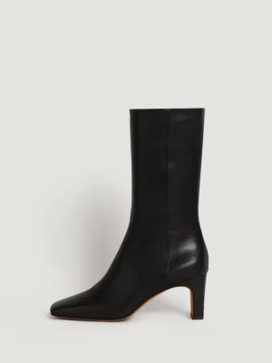 Cheap Bottines ELSA Souliers