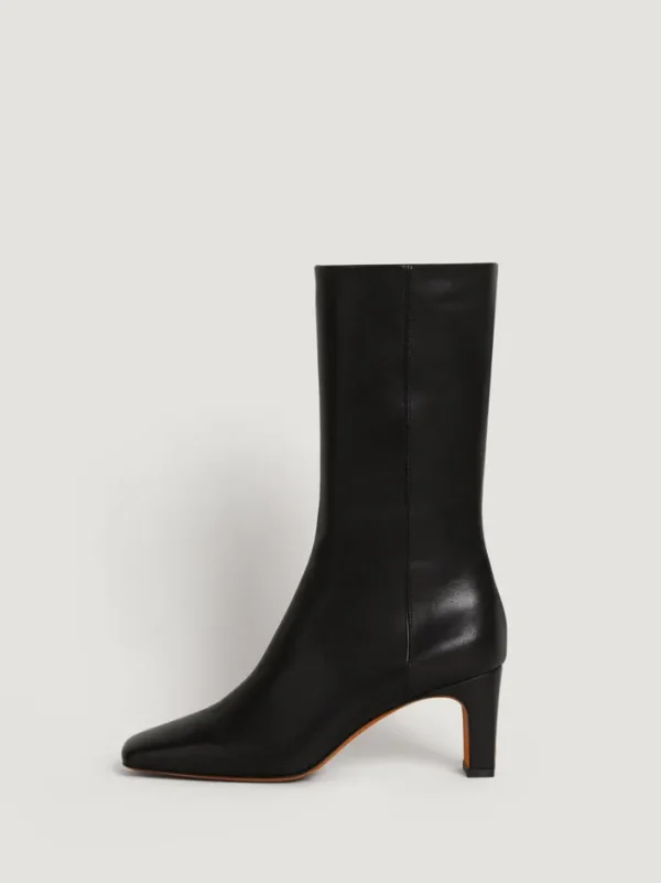 bottines_elsa_0-3.webp Cheap Bottines ELSA Souliers