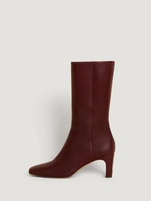 Discount Bottines ELSA Souliers
