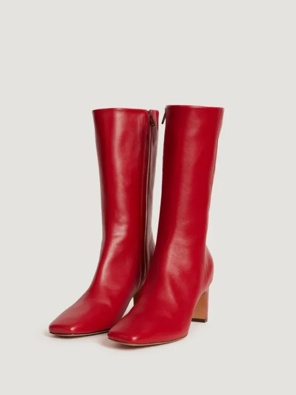 bottines_elsa_1-1.webp Discount Bottines ELSA Souliers