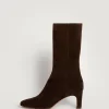 Clearance Bottines ELSA Souliers