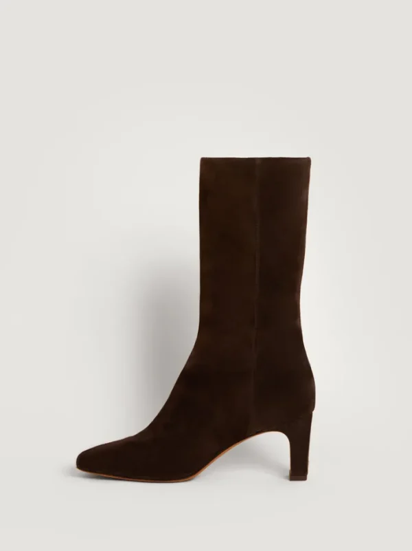 bottines_elsa_1-2.webp Clearance Bottines ELSA Souliers