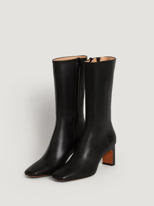 bottines_elsa_1-3.webp Cheap Bottines ELSA Souliers