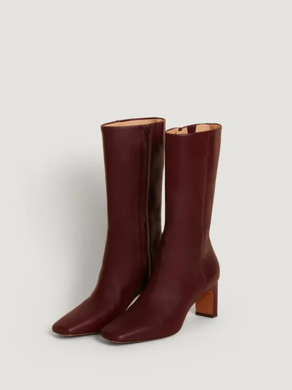 bottines_elsa_1.webp Discount Bottines ELSA Souliers
