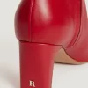 Discount Bottines ELSA Souliers