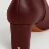 Discount Bottines ELSA Souliers