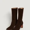 Clearance Bottines ELSA Souliers