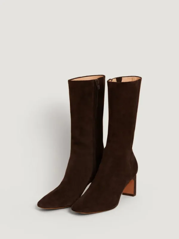 bottines_elsa_2-2.webp Clearance Bottines ELSA Souliers
