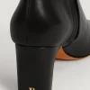 Cheap Bottines ELSA Souliers