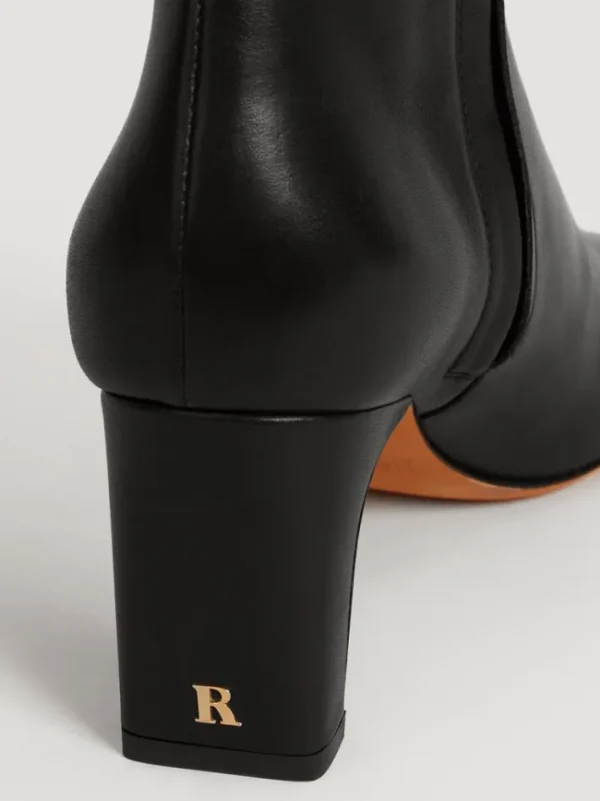bottines_elsa_2-3.webp Cheap Bottines ELSA Souliers