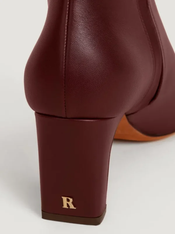 bottines_elsa_2.webp Discount Bottines ELSA Souliers