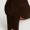 Clearance Bottines ELSA Souliers