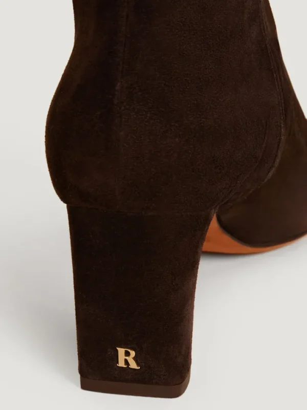 bottines_elsa_3-1.webp Clearance Bottines ELSA Souliers