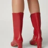 Discount Bottines ELSA Souliers