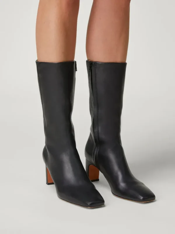 bottines_elsa_3-2.webp Cheap Bottines ELSA Souliers
