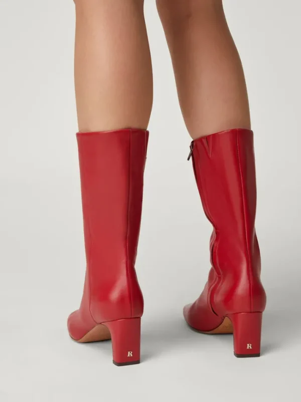 bottines_elsa_3.webp Discount Bottines ELSA Souliers