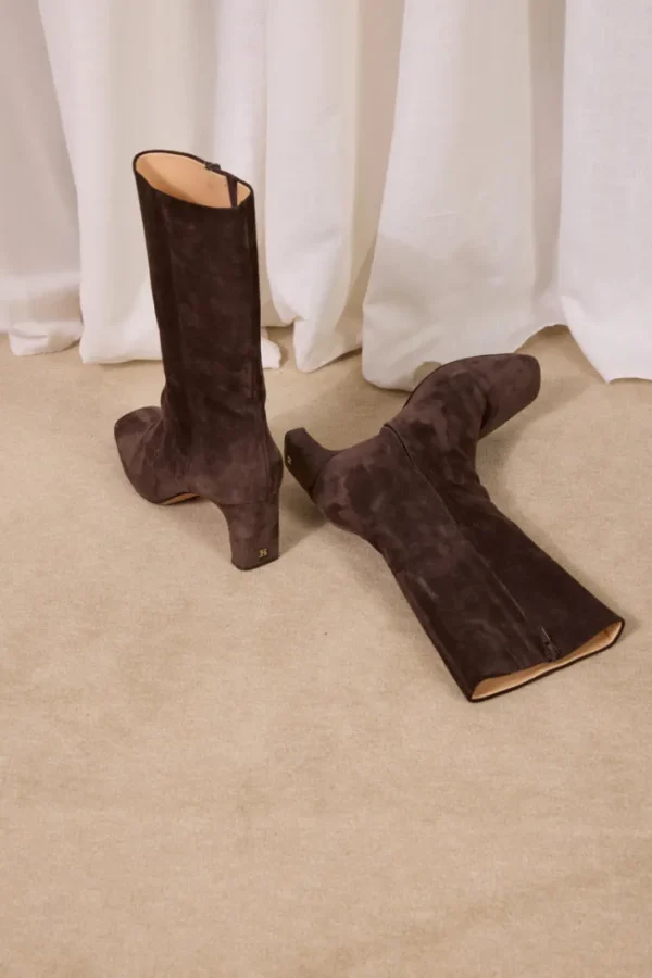 bottines_elsa_4.webp Clearance Bottines ELSA Souliers