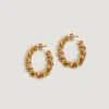 Outlet Boucles d'oreilles AUDREY Bijoux