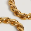 Outlet Boucles d'oreilles AUDREY Bijoux