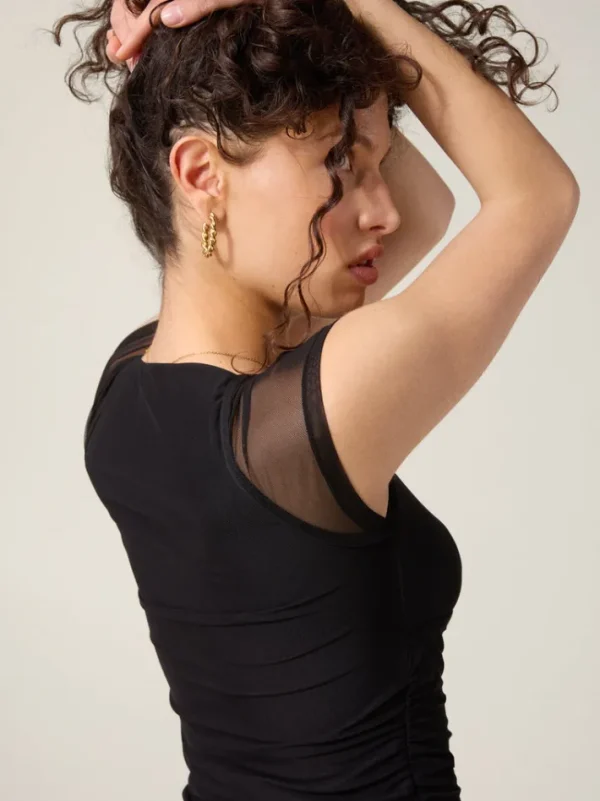 boucles_doreilles_audrey_2.webp Outlet Boucles d'oreilles AUDREY Bijoux